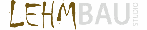 Lehmbaustudio Dama