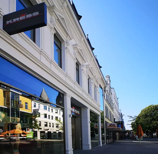 fassadenrestaurierung_arnsberg