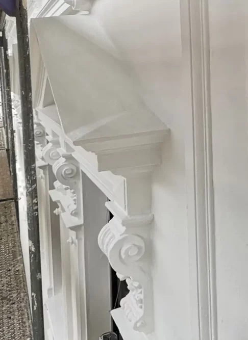 stuckrestaurierung-arnsberg