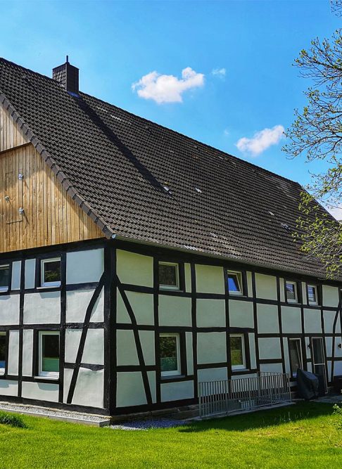 umbau-fachwerkhaus-soest
