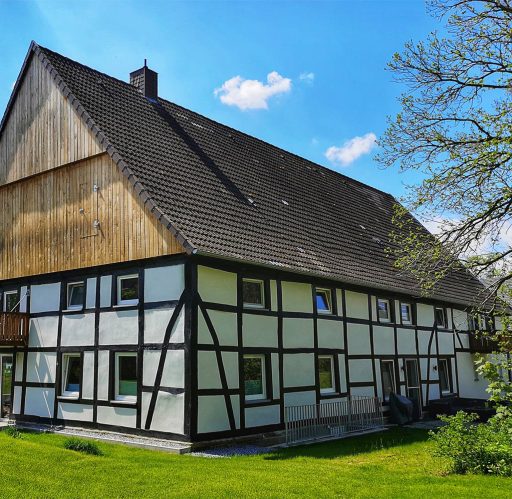 umbau-fachwerkhaus-soest